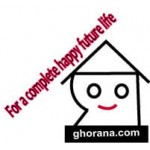 Ghorana