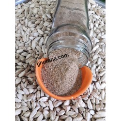 Cardamom or Alach Powder 50 gm.