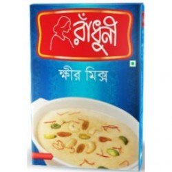 Radhuni Kheer Mix 150 GM.