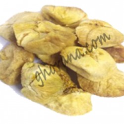 Dry Fig ( Siriyan Dumur ) 1 KG.