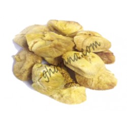 Dry Fig ( Siriyan Dumur ) 1 KG.