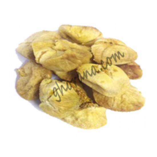 Dry Fig ( Siriyan Dumur ) 1 KG.