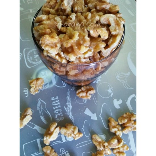 Akhrot (Walnuts ) 1 KG.