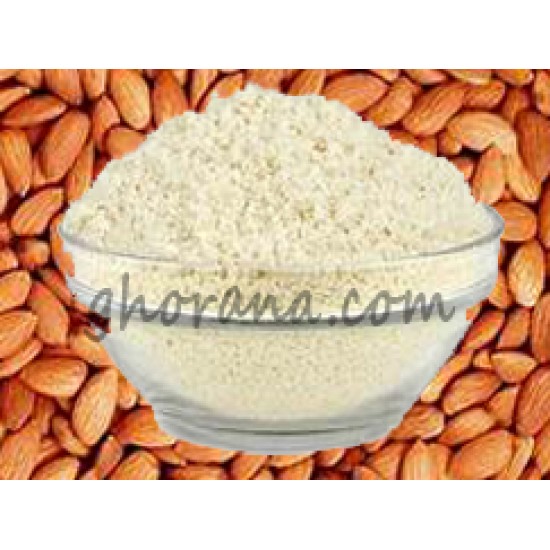 Almond Powder 1KG.