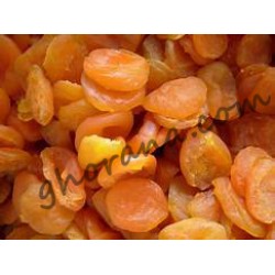 Apricot 1 KG.