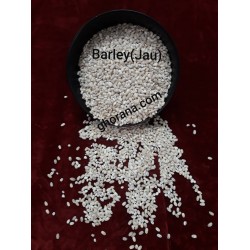 Pearl Barley(Jau) 500GM.