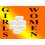 Girl's & Ladies Menstrual Items