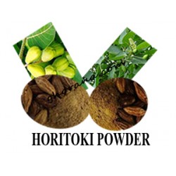 Horitoki Powder 1 KG.