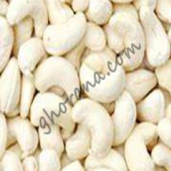 Cashew Nut Premium ( Indian )  