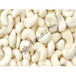 Cashew Nut Premium ( Indian )  