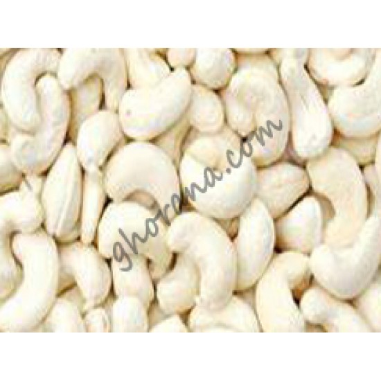 Cashew Nut Premium ( Indian )  