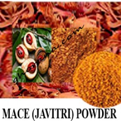 Mace ( Javitri ) Joitri Powder 100 GM. 