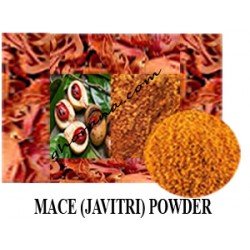 Mace ( Javitri ) Joitri Powder 100 GM. 