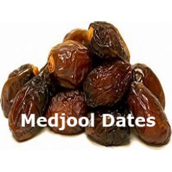 Medjool Dates 1 KG.