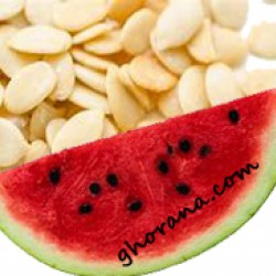 Watermelon Seeds 1 KG.