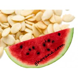 Watermelon Seeds 1 KG.