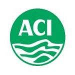 ACI Bangladesh