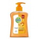 Detol Original Liquid Handwash 200 ml.