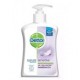 Detol Original Liquid Handwash 200 ml.