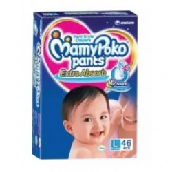 MamyPoko-Pants-Diaper-L-9-14