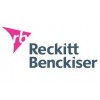  Reckitt Benckiser