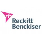  Reckitt Benckiser