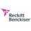  Reckitt Benckiser