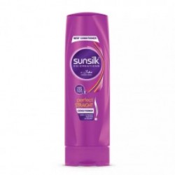 Sunsilk  Conditioner Perfect Straight 80 ml