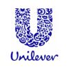 Unilever 