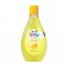 Meril Baby Shampoo 110 ml 95 tk