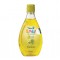 Meril Baby Olive Oil 100 ml