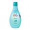 Meril Baby Lotion 100 ml