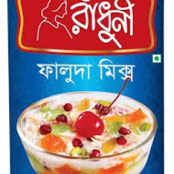 Radhuni Falooda Mix (Mango) 250 gm