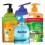 Body Hand & All Cleaning Products