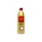 JUI HAIR OIL NATURAL COCONUT 350 ML