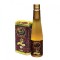 Meril Olive Oil 200 ml