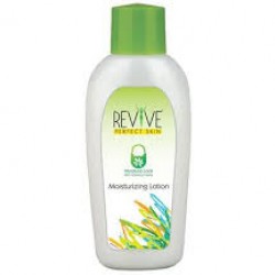 Meril Revive Moisturizing Lotion 200 ml