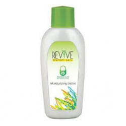 Meril Revive Moisturizing Lotion 200 ml