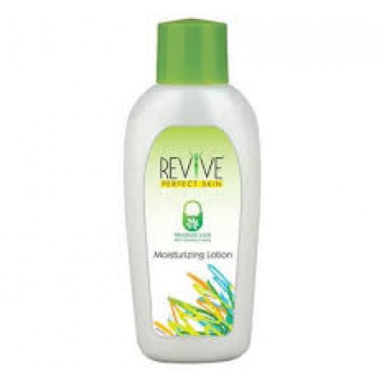 Meril Revive Moisturizing Lotion 200 ml