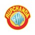 RUPCHANDA