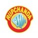 RUPCHANDA