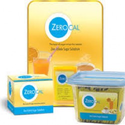 Zerocal Sugar Substitute (6.5 mg)