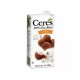 Ceres Cranberry & Kiwi Juice 1 ltr.