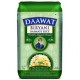 DAAWAT BIRYANI BASMATI Rice