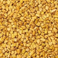 Fenugreek  (METHI) 50 gm Herbal Products 