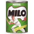 Milo