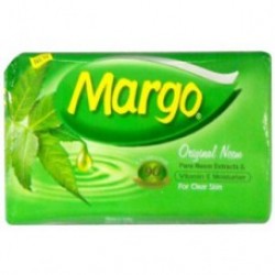 Margo Original Neem Soap 100 gm