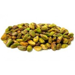 Pistachio Nuts ( Pesta Badam) 1 KG.