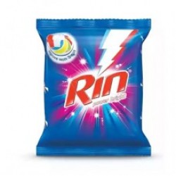 Rin Washing Powder Bright 1 kg