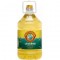 Rupchanda Fortified Soyabean Oil 5 LIT.